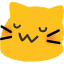 emoji: blobpleased